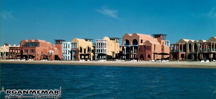حجم هتل