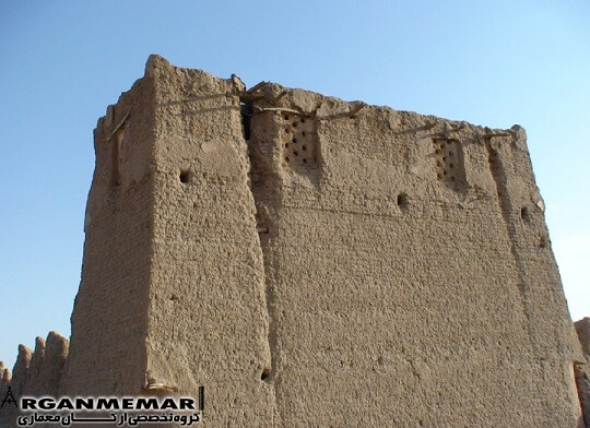 کبوتر خانه
