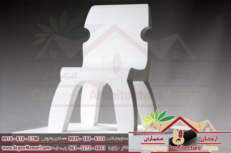 احجام فومی